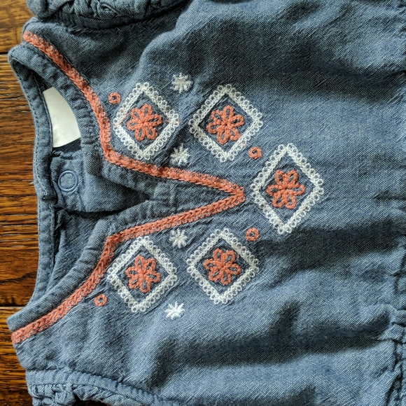 0-3 Month Lot - Picture 7 of 8